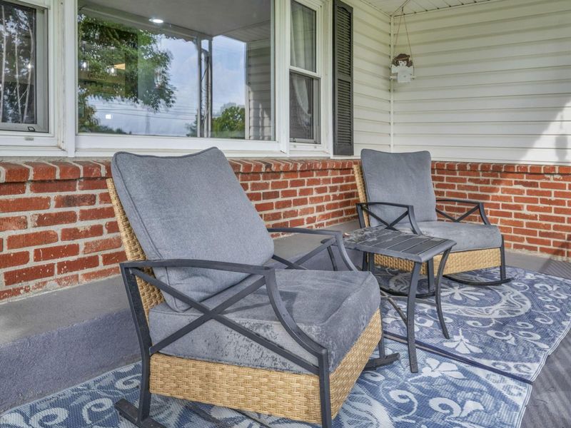 6080 London Groveport Road, Grove City, OH 43123 Photo 8