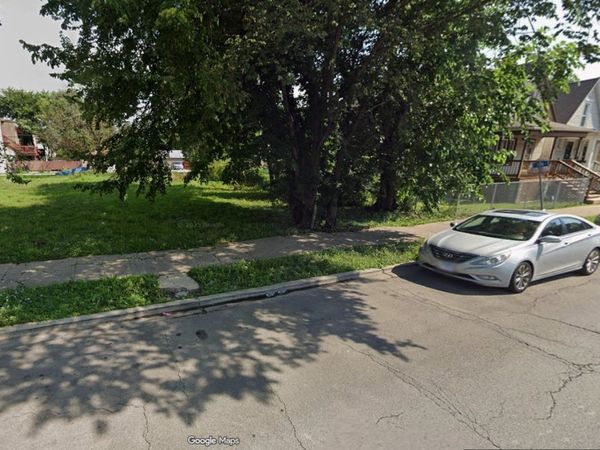1651 W 71st Street , Chicago, IL 60636