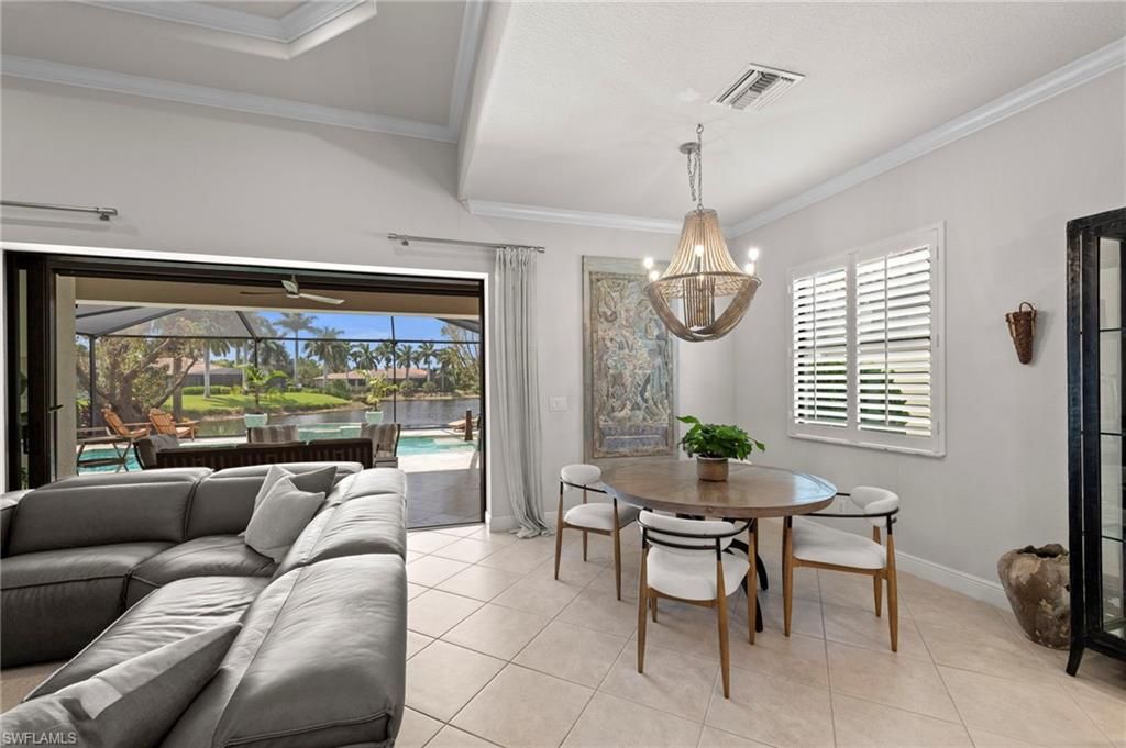 28425 San Amaro Dr, Bonita Springs, FL 34135 Photo