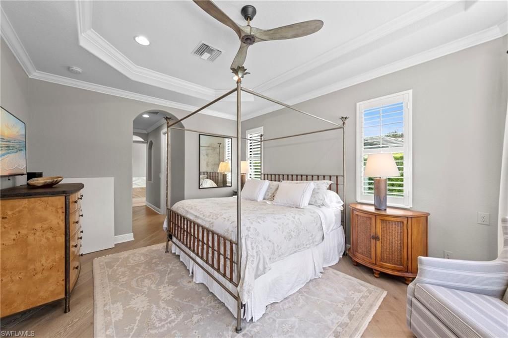 28425 San Amaro Dr, Bonita Springs, FL 34135 Photo