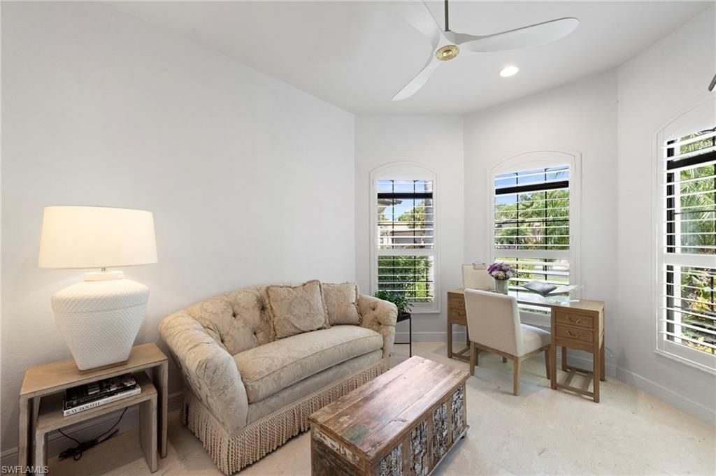 28425 San Amaro Dr, Bonita Springs, FL 34135 Photo