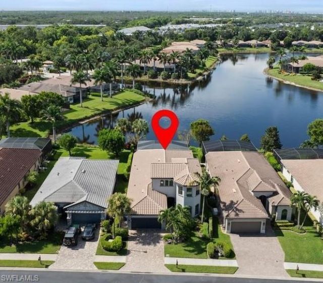 28425 San Amaro Dr, Bonita Springs, FL 34135 Photo