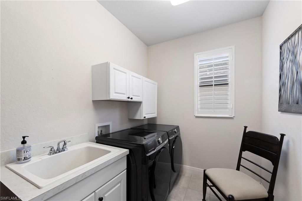 28425 San Amaro Dr, Bonita Springs, FL 34135 Photo