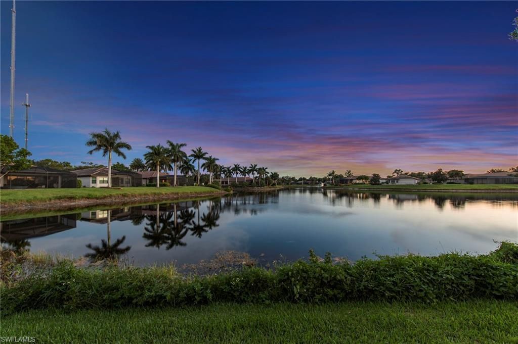 28425 San Amaro Dr, Bonita Springs, FL 34135 Photo
