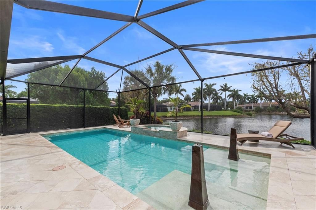 28425 San Amaro Dr, Bonita Springs, FL 34135 Photo