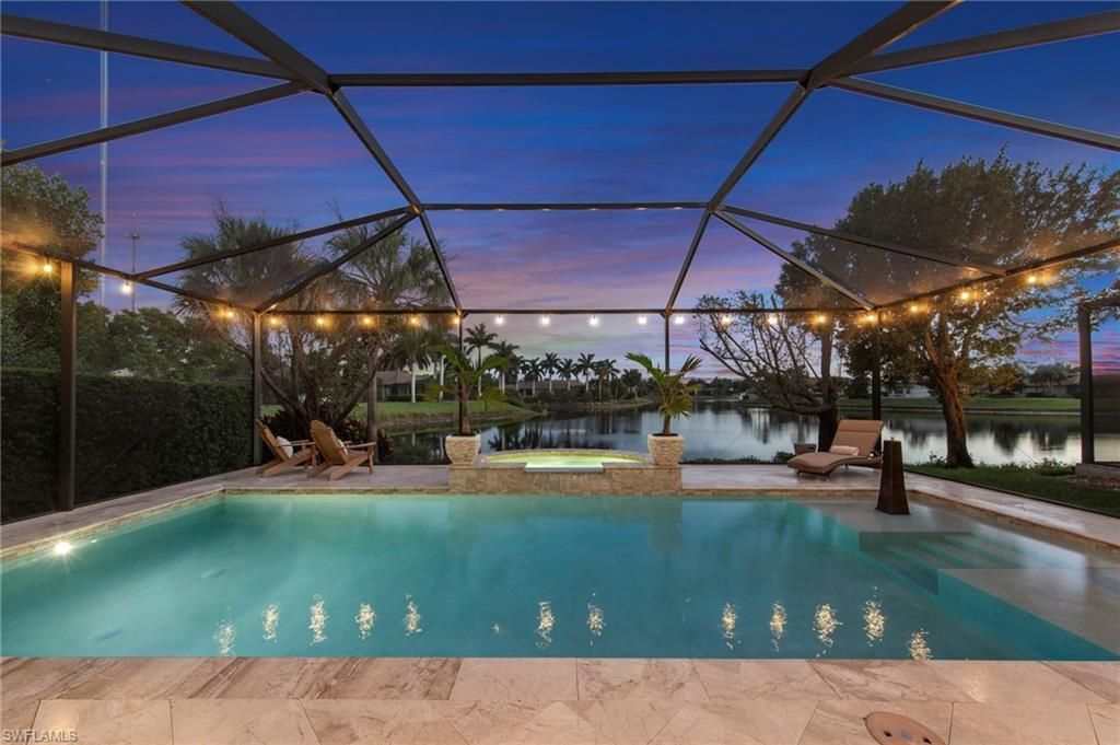 28425 San Amaro Dr, Bonita Springs, FL 34135 Photo