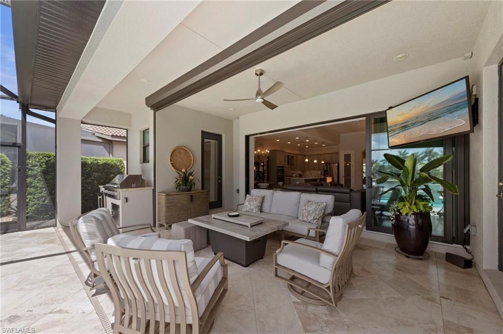28425 San Amaro Dr, Bonita Springs, FL 34135 Photo