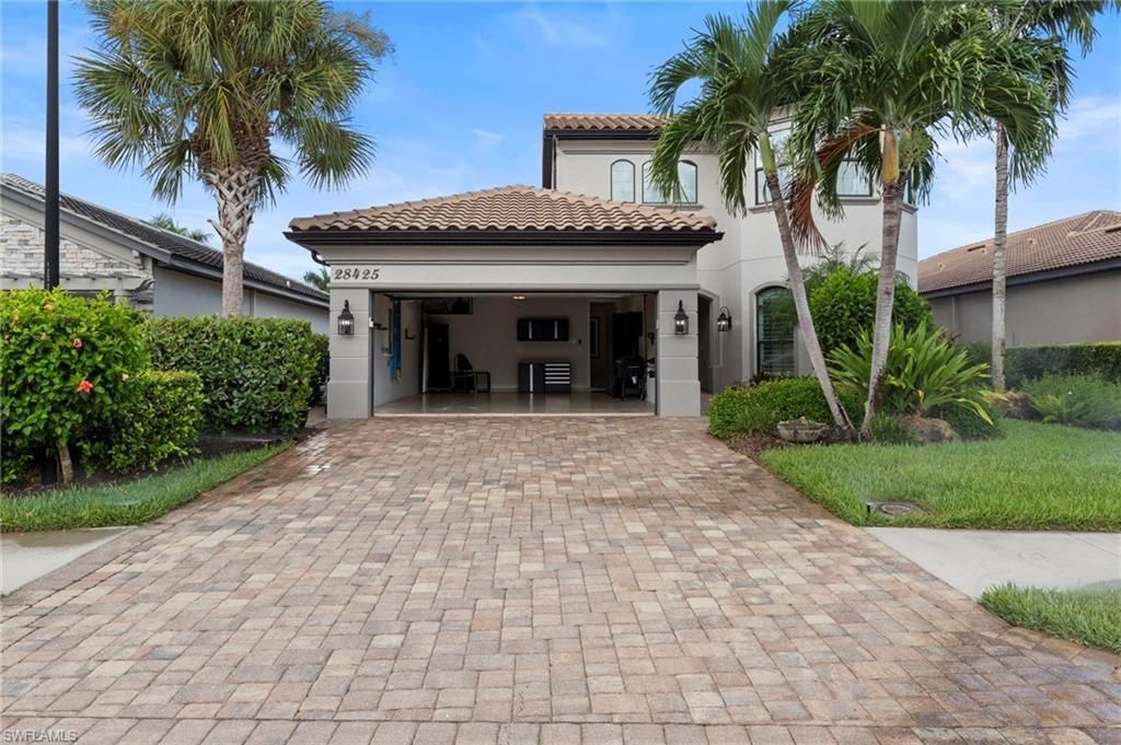 28425 San Amaro Dr, Bonita Springs, FL 34135 Photo