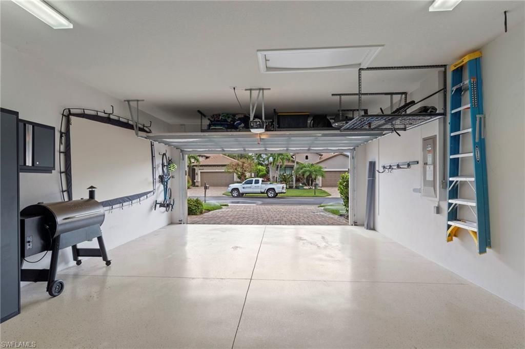 28425 San Amaro Dr, Bonita Springs, FL 34135 Photo