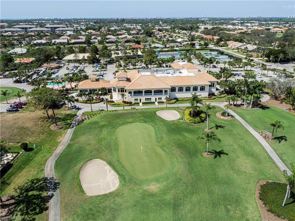 28425 San Amaro Dr, Bonita Springs, FL 34135 Photo