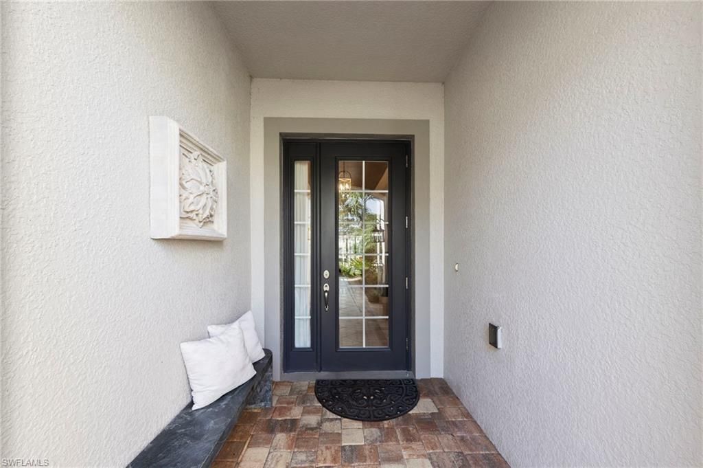28425 San Amaro Dr, Bonita Springs, FL 34135 Photo