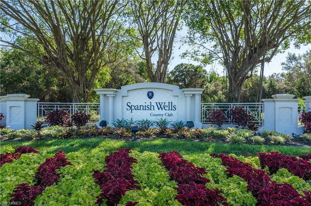 28425 San Amaro Dr, Bonita Springs, FL 34135 Photo