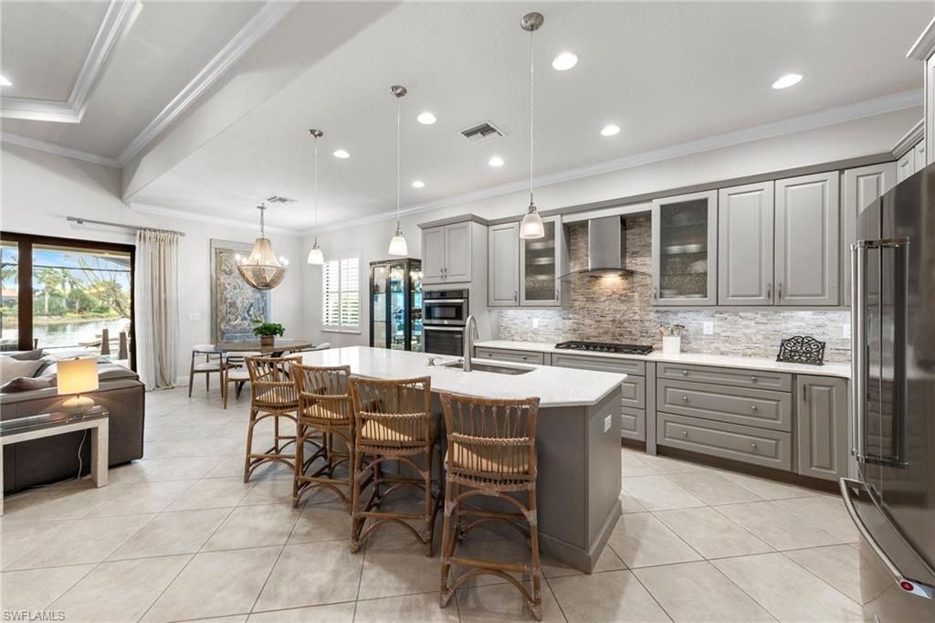 28425 San Amaro Dr, Bonita Springs, FL 34135 Photo