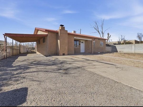 2901 Camino Del Gusto , Santa Fe, NM 87507
