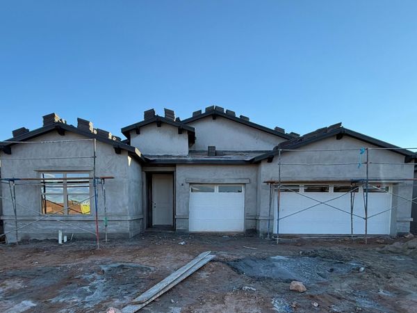 7317 Loire Drive NE, Rio Rancho, NM 87144