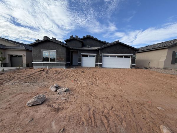 7317 Loire Drive NE, Rio Rancho, NM 87144