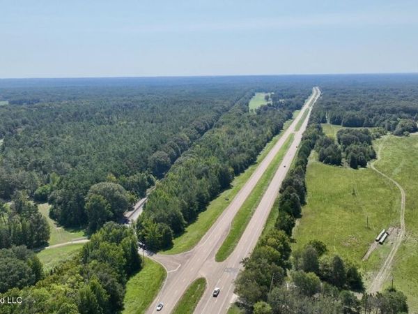 002 Highway 49 , Flora, MS 39071