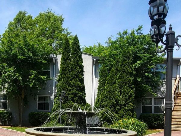 40 DANIEL Street, Unit 7, Atlanta, GA 30312