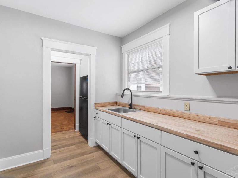 244 Dorchester Avenue, Cincinnati, OH 45219 Photo 10