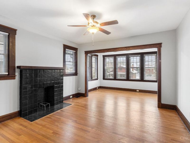 244 Dorchester Avenue, Cincinnati, OH 45219 Photo 11