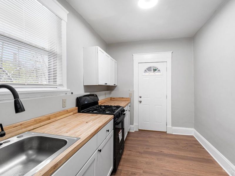 244 Dorchester Avenue, Cincinnati, OH 45219 Photo 12