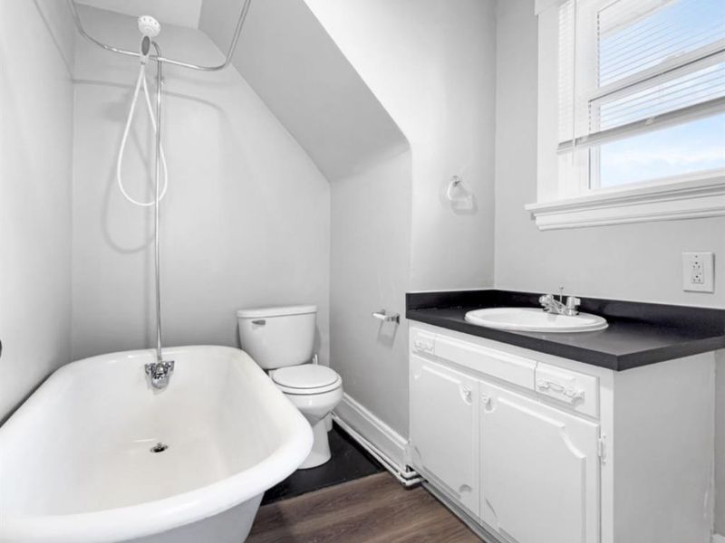 244 Dorchester Avenue, Cincinnati, OH 45219 Photo 13