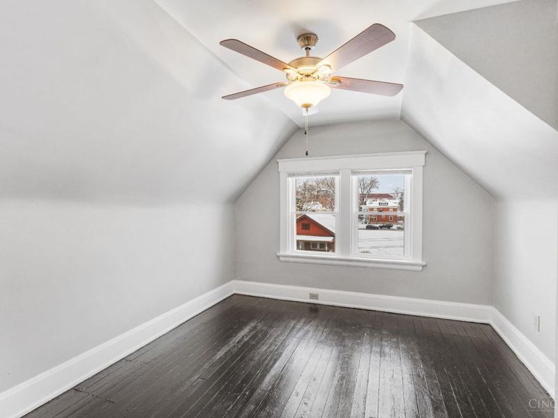 244 Dorchester Avenue, Cincinnati, OH 45219 Photo 14