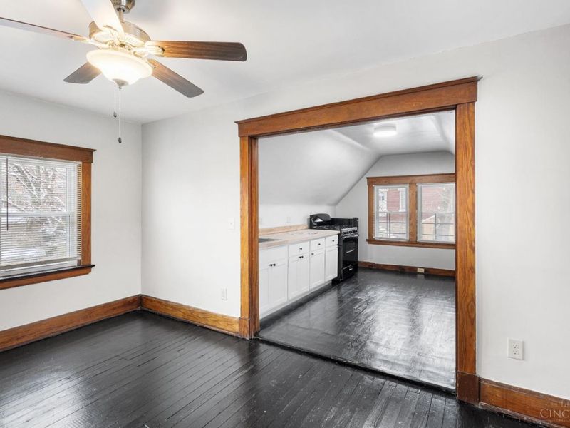 244 Dorchester Avenue, Cincinnati, OH 45219 Photo 15
