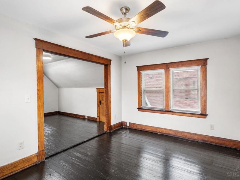 244 Dorchester Avenue, Cincinnati, OH 45219 Photo 16