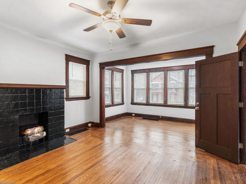 244 Dorchester Avenue, Cincinnati, OH 45219 Photo 4