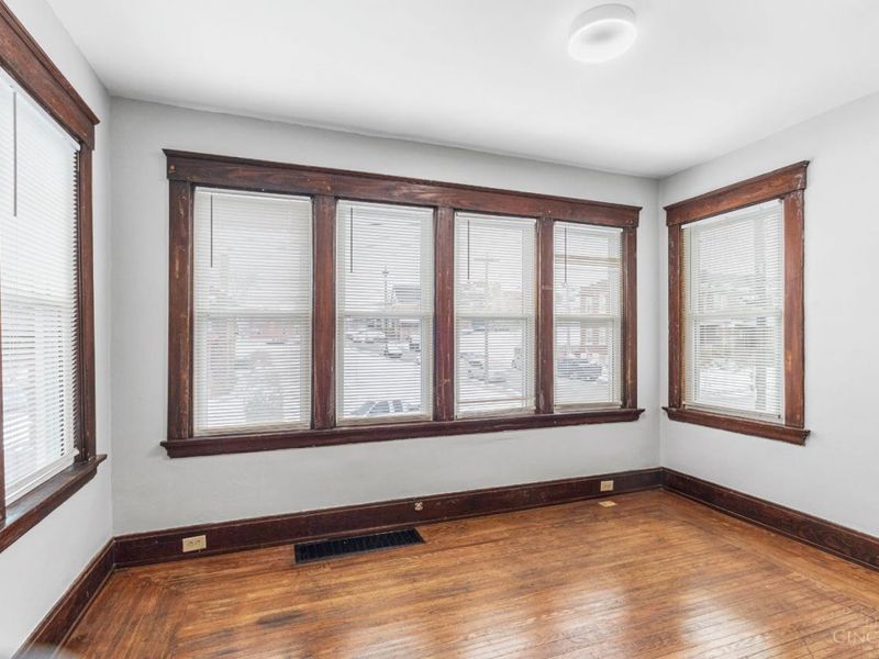 244 Dorchester Avenue, Cincinnati, OH 45219 Photo 5