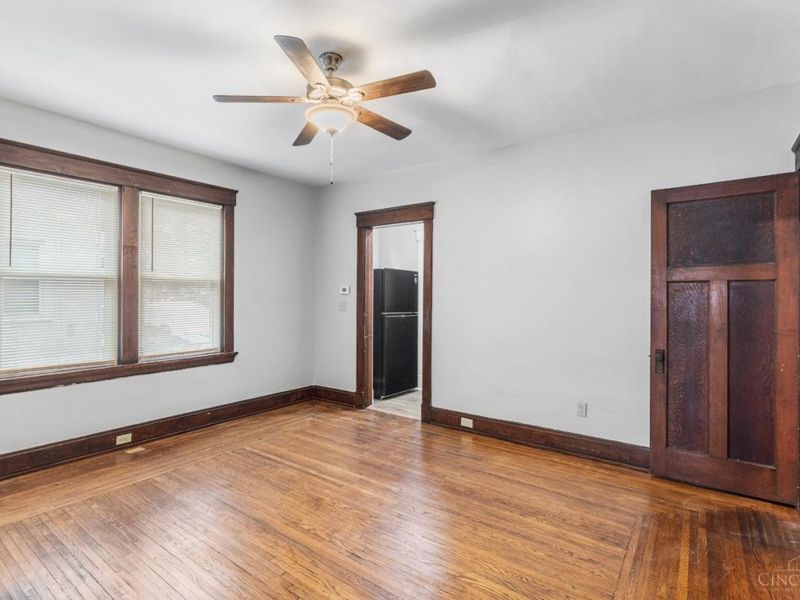 244 Dorchester Avenue, Cincinnati, OH 45219 Photo 6