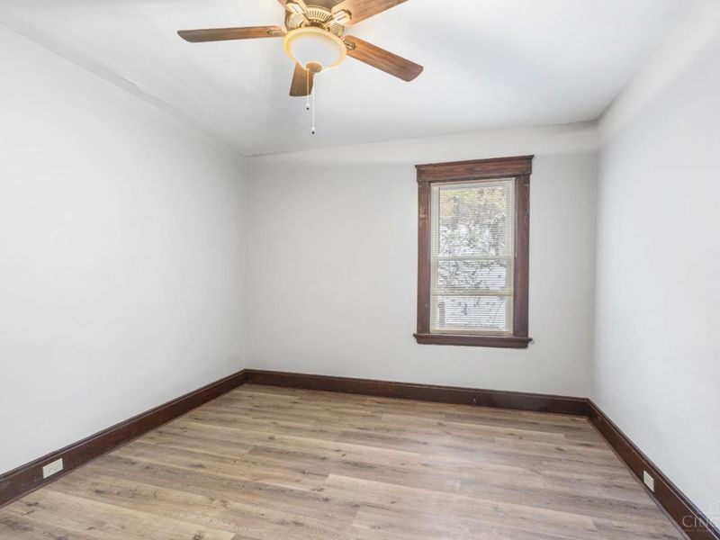 244 Dorchester Avenue, Cincinnati, OH 45219 Photo 8