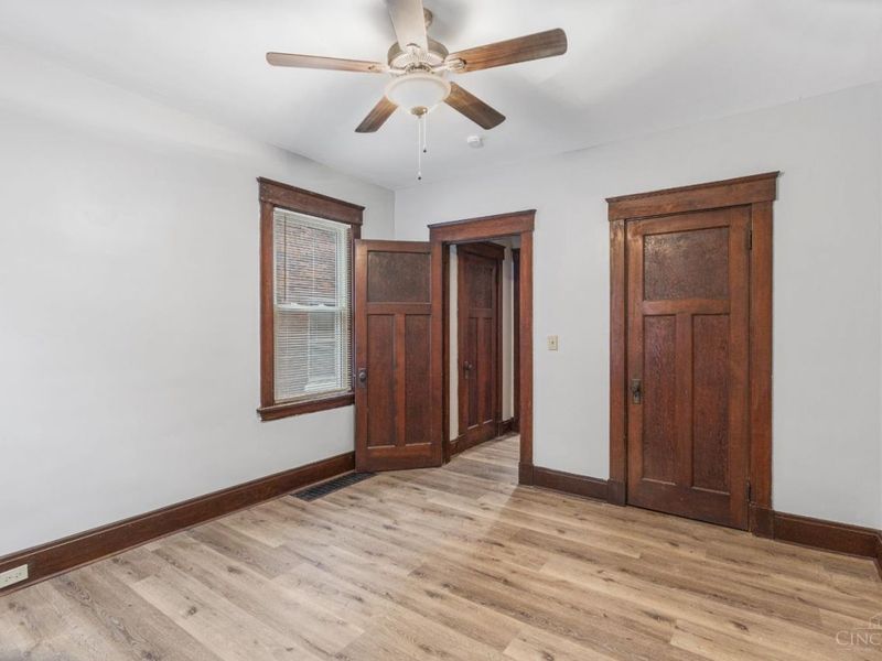 244 Dorchester Avenue, Cincinnati, OH 45219 Photo 9