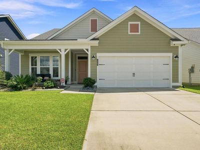 1087 Safe Haven Dr., Myrtle Beach, SC 29579
