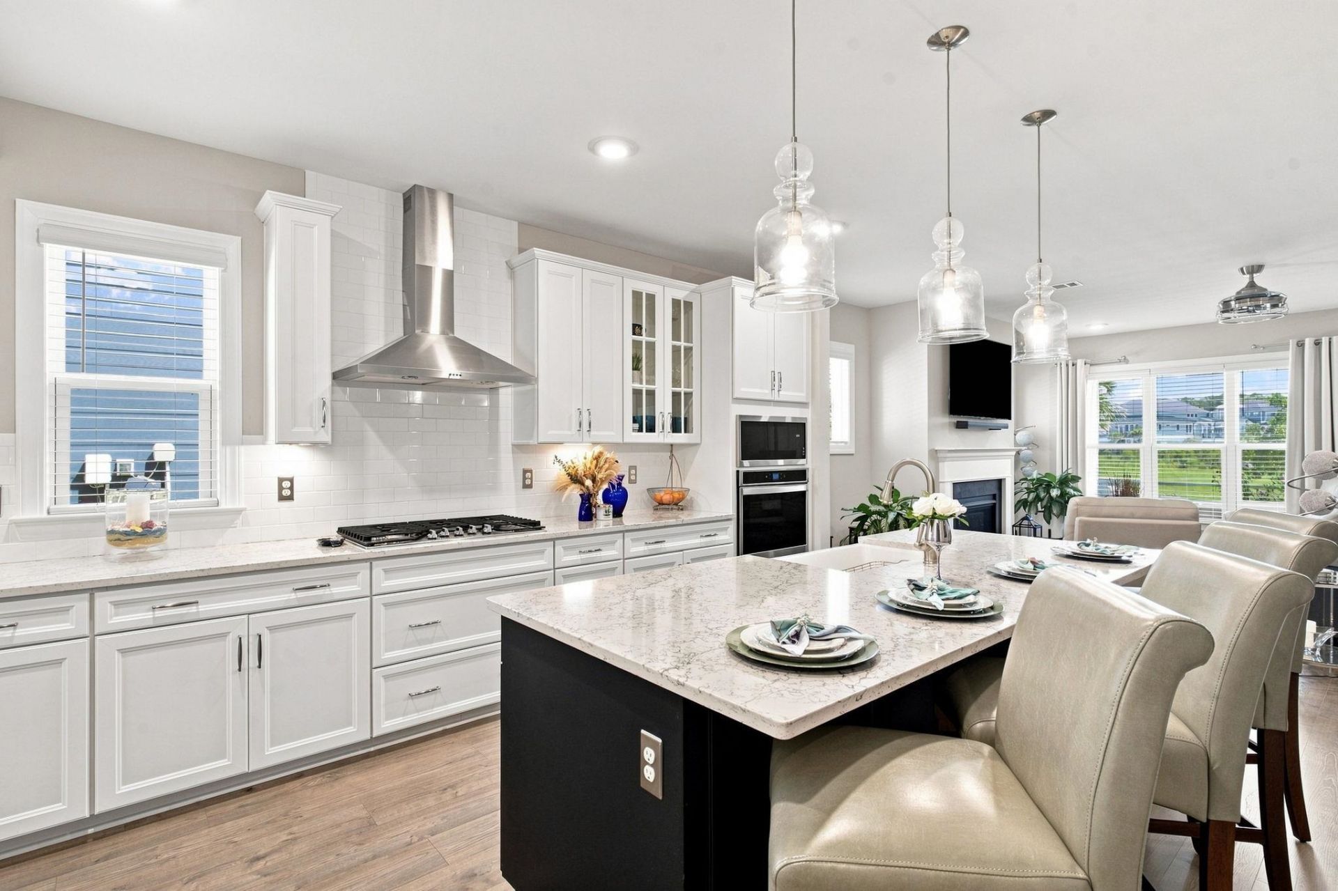 1087 Safe Haven Dr. Photo 10