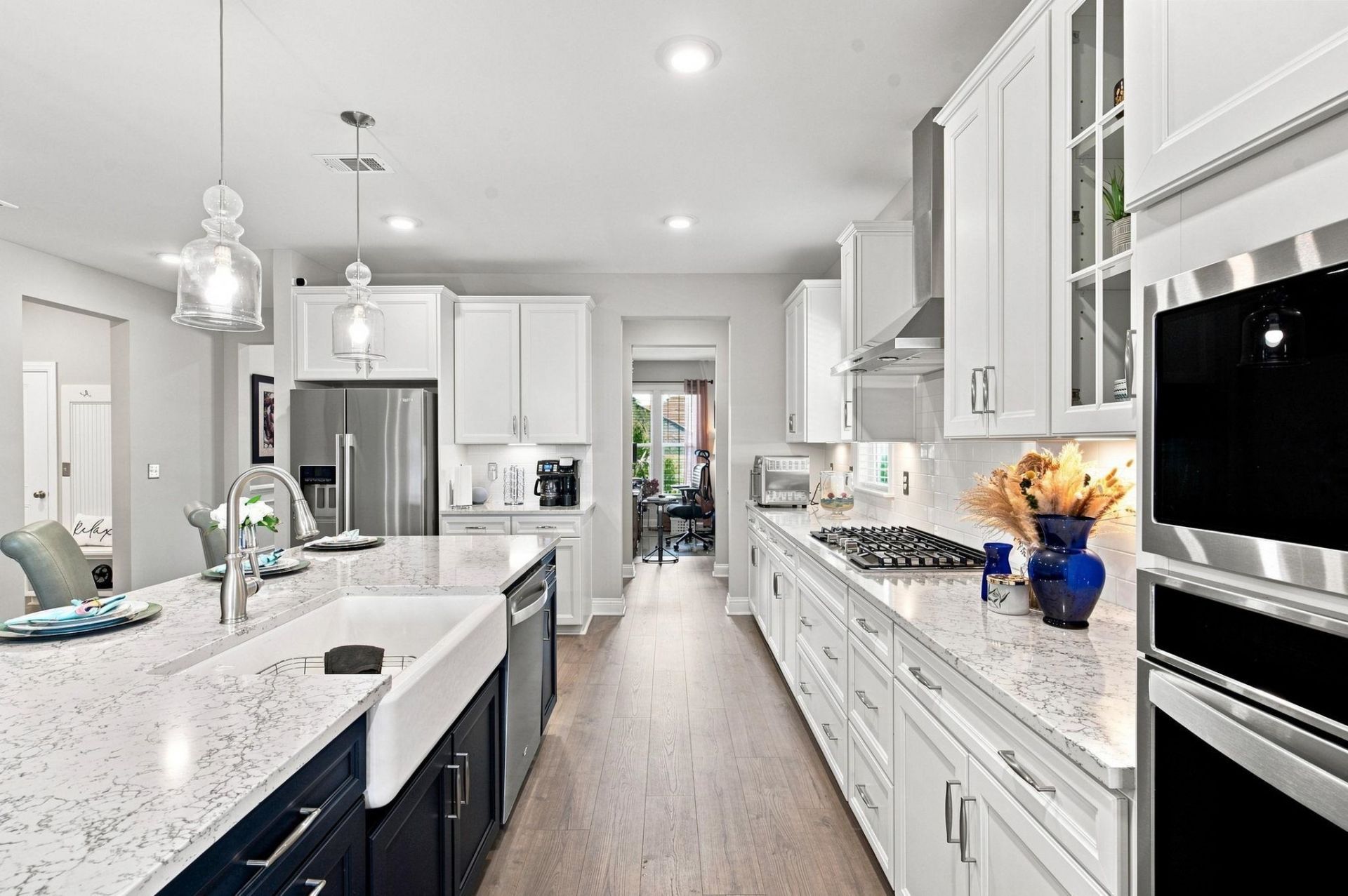 1087 Safe Haven Dr. Photo 11