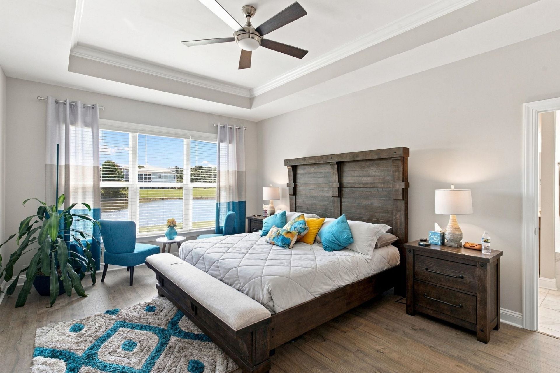 1087 Safe Haven Dr. Photo 12