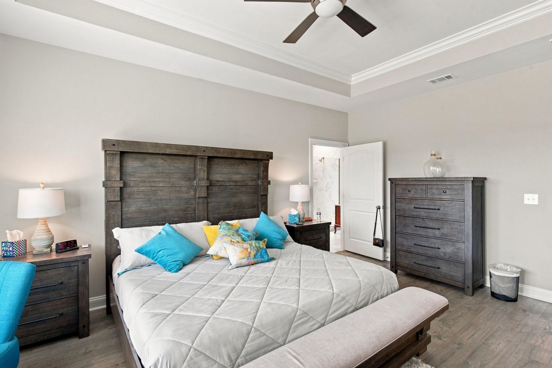 1087 Safe Haven Dr. Photo 13