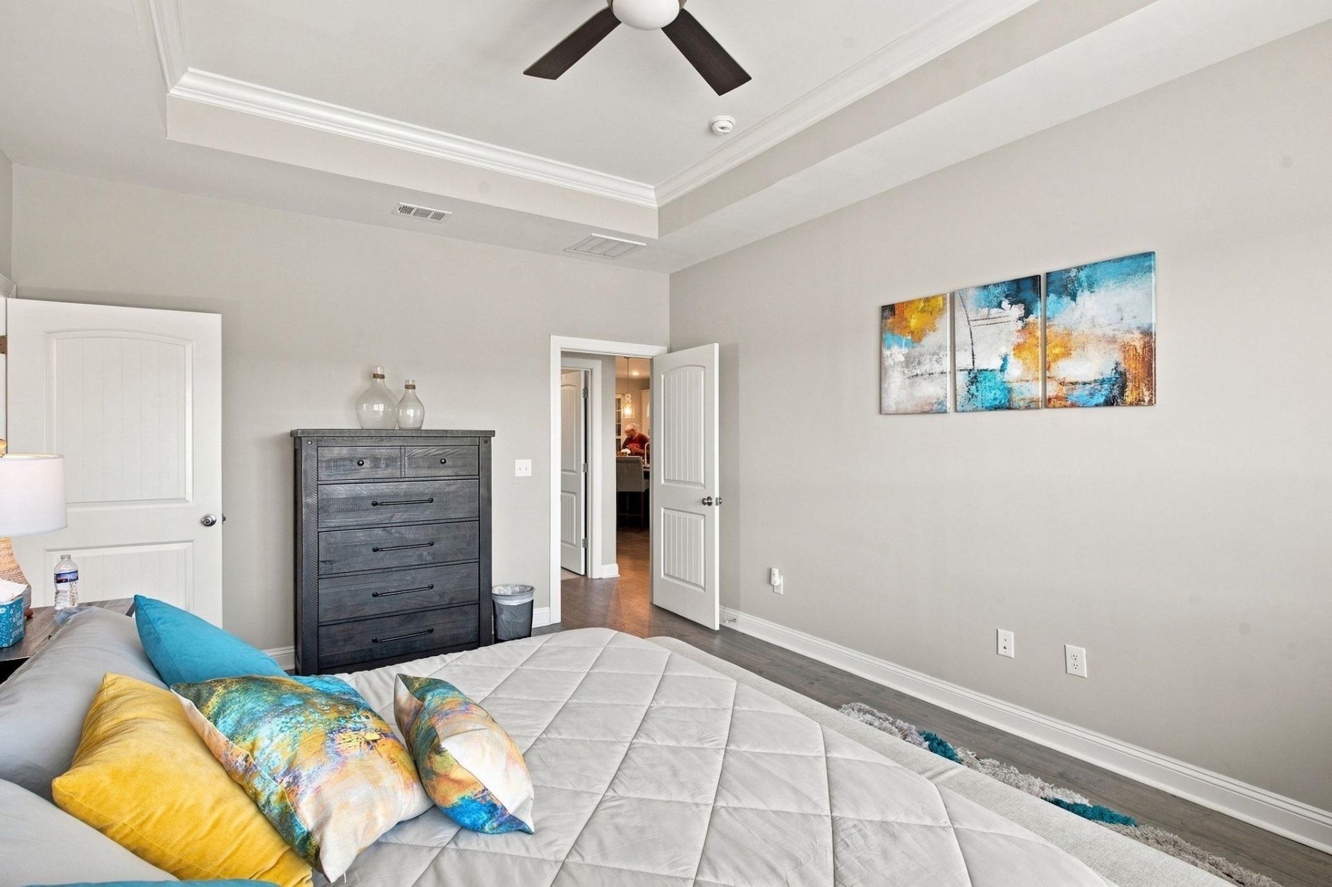 1087 Safe Haven Dr. Photo 14