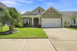1087 Safe Haven Dr. photo 4