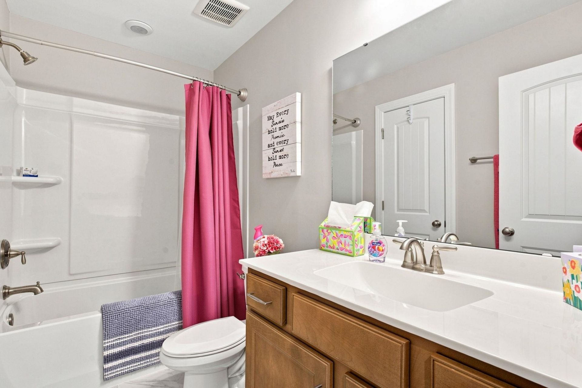 1087 Safe Haven Dr. Photo 25