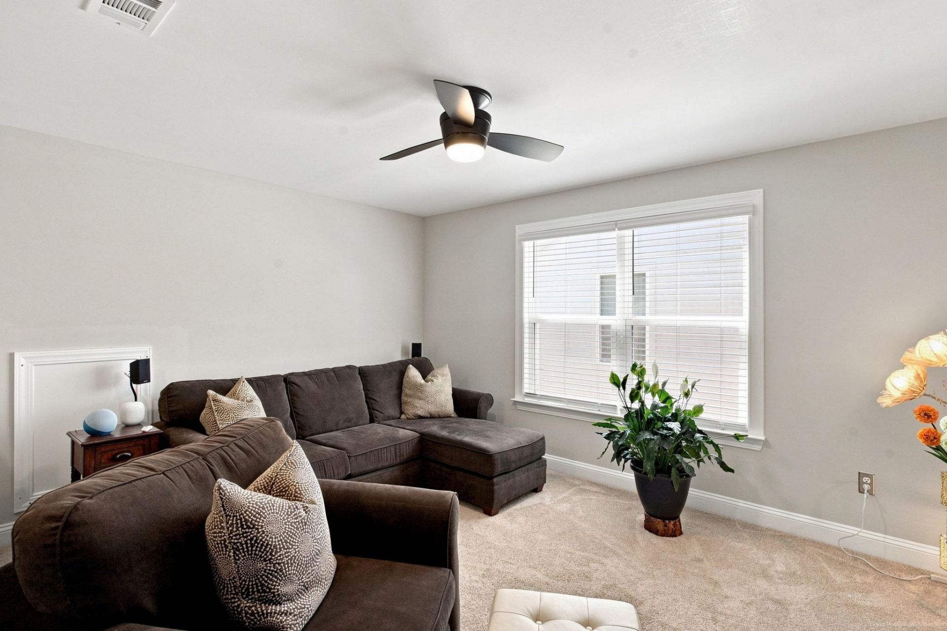 1087 Safe Haven Dr. Photo 26