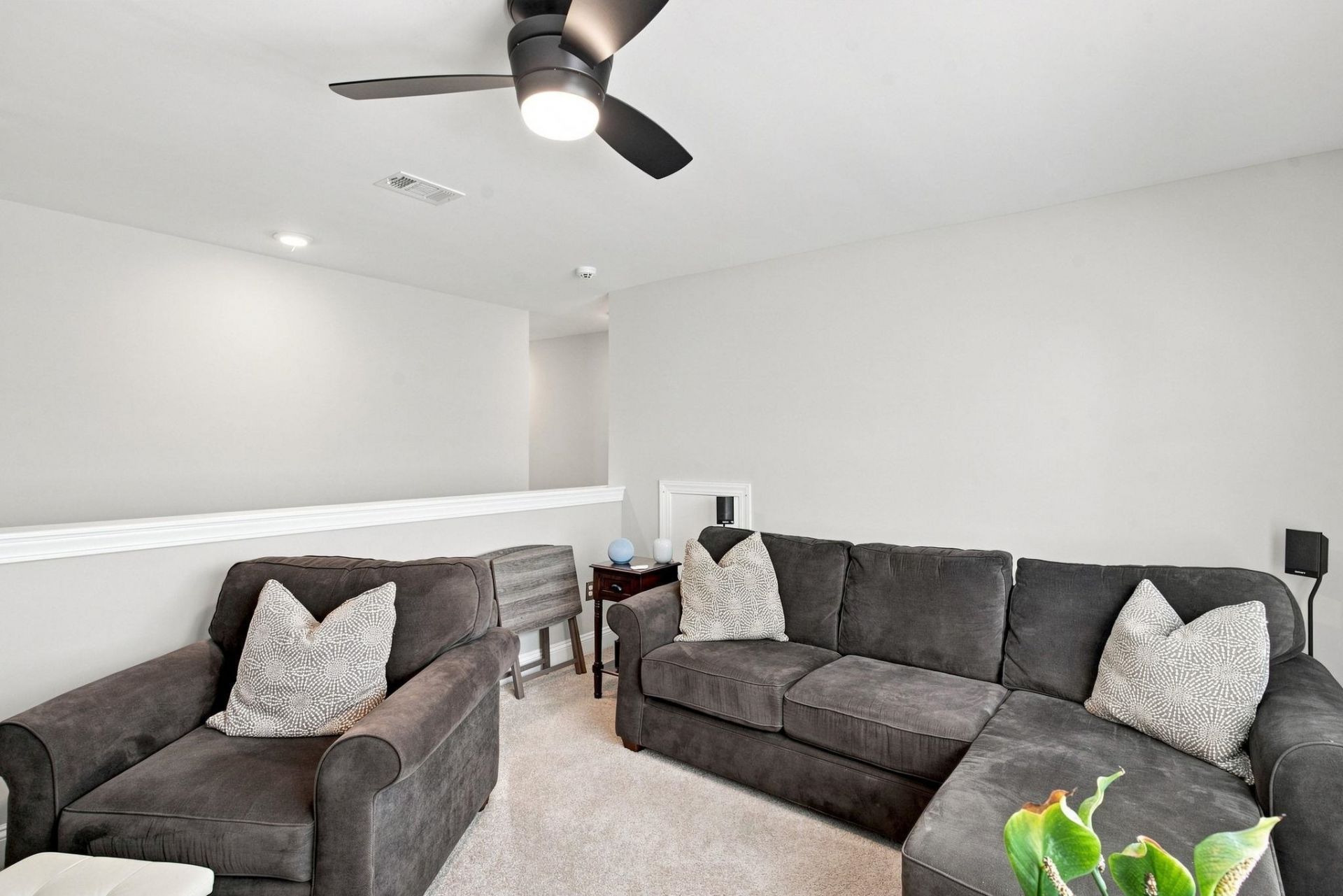 1087 Safe Haven Dr. Photo 27