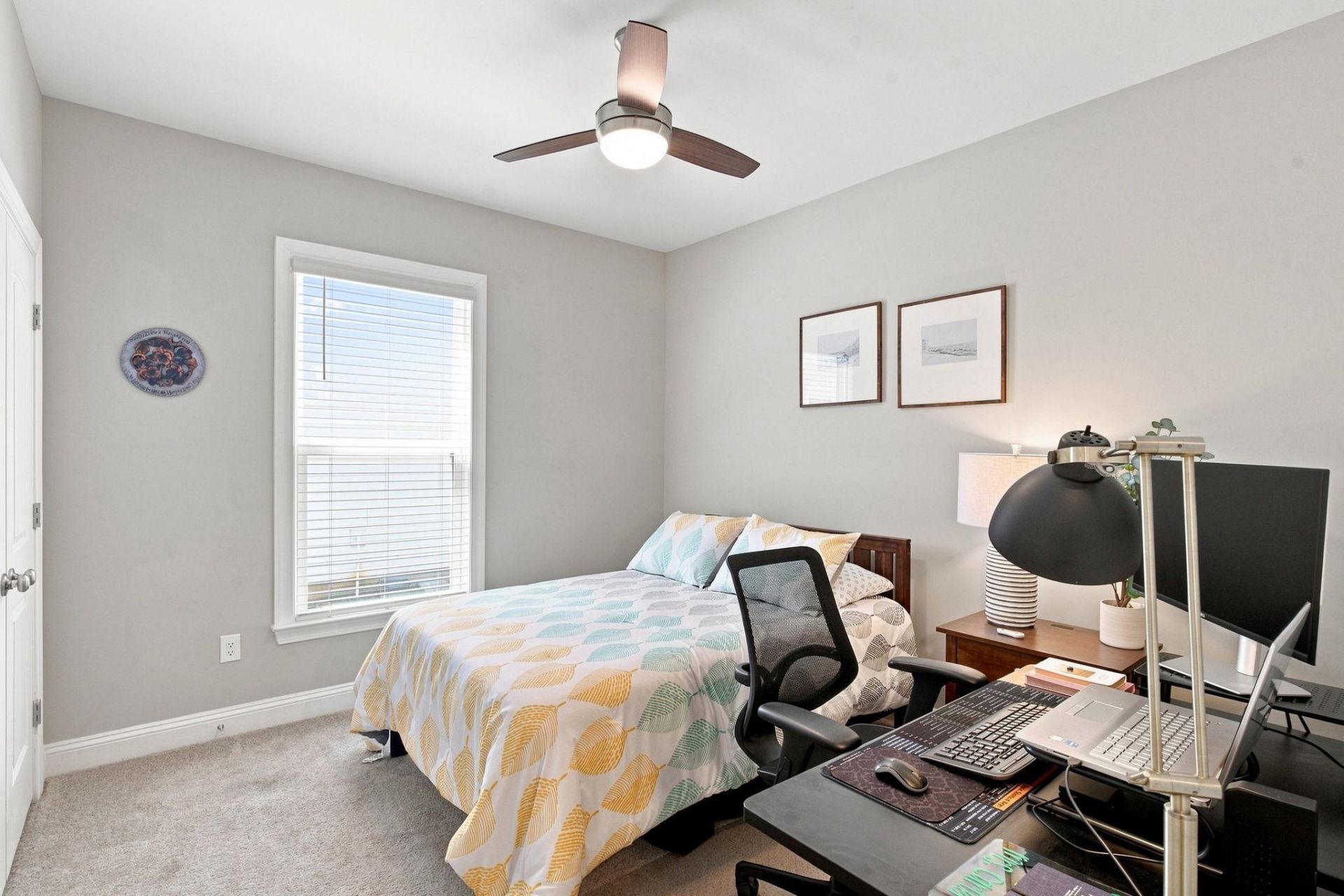 1087 Safe Haven Dr. Photo 28