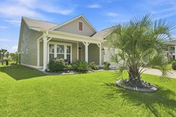 1087 Safe Haven Dr. photo 4