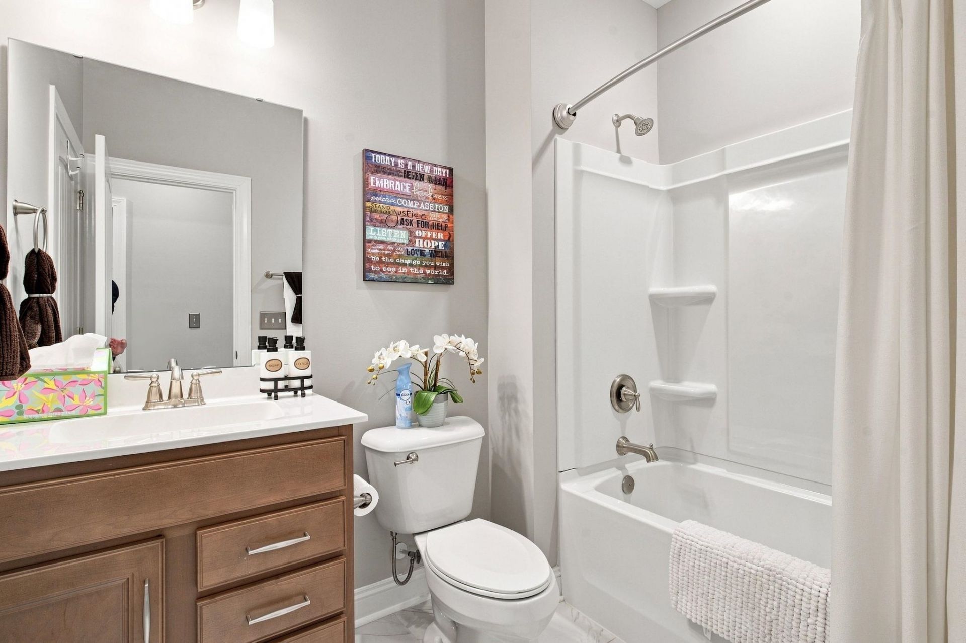 1087 Safe Haven Dr. Photo 30