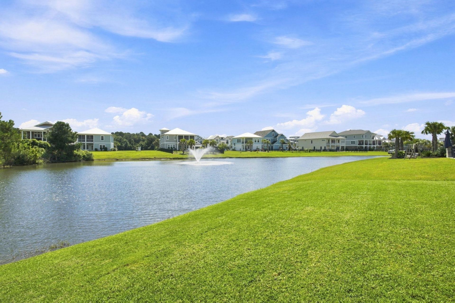 1087 Safe Haven Dr. Photo 33