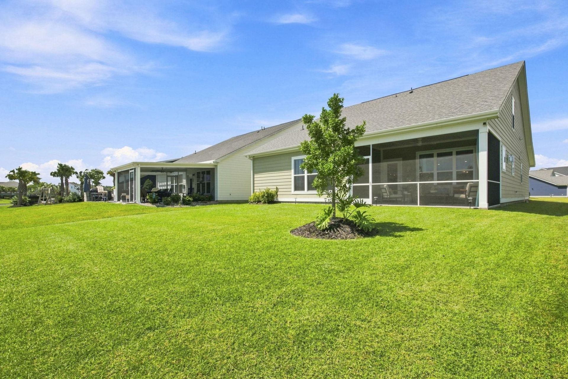 1087 Safe Haven Dr. Photo 34