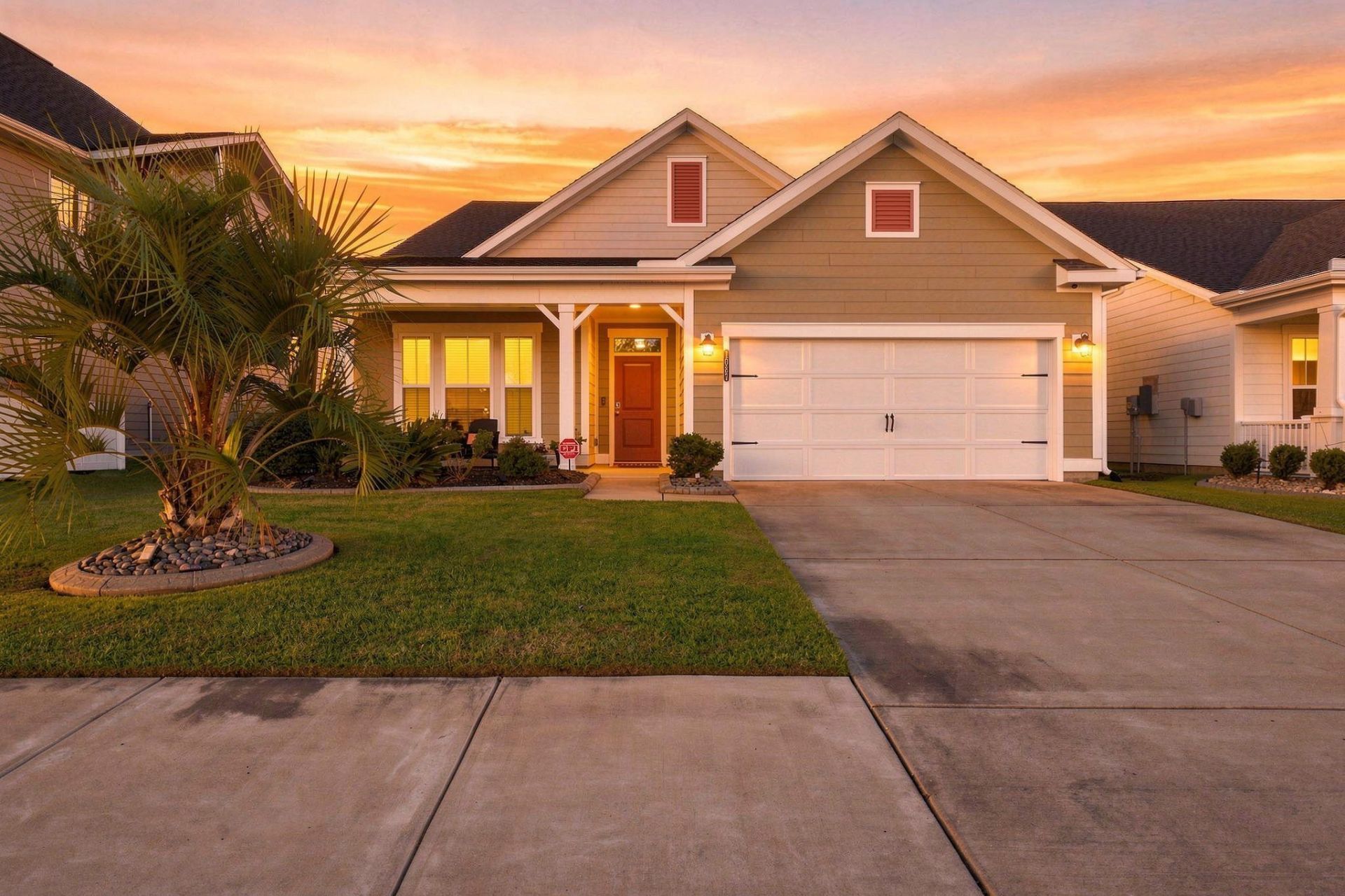 1087 Safe Haven Dr. Photo 38